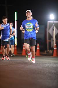 BIB: 43216, 42195
                            <button type="button" onclick="openModal(21568317)" class="btn btn-primary btn-sm float-right btn-popup" data-toggle="modal" data-target=".modal-high-quality">
                        <i class="fas fa-shopping-cart"></i> Add to Cart
                    </button>
                                            <button type="button" onclick="isThisMe(21568317, true)" class="btn btn-success btn-sm float-right btn-popup btn-isme hidden" data-toggle="tooltip" data-placement="bottom" title="นี่คือรูปของคุณใช่ไหม คลิกที่นี่เพื่อเอาเข้าอัลบั้ม">
                        <i class="fas fa-plus"></i> Add to album
                    </button>
                    <button type="button" onclick="isThisMe(21568317, false)" class="btn btn-warning btn-sm float-right btn-popup btn-isnotme hidden">
                        <i class="fas fa-ban"></i> Remove from album
                    </button>